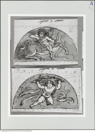 Vorderseite von bh566408_recto