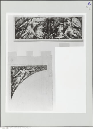 Vorderseite von bh566409_recto