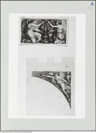 Vorderseite von bh566410_recto