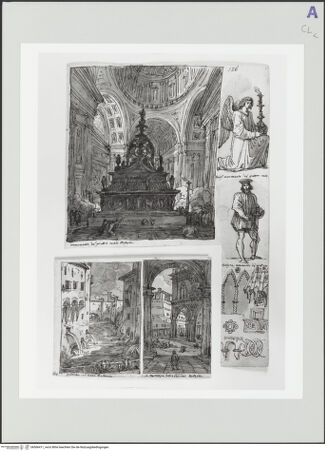 Vorderseite von bh566411_recto