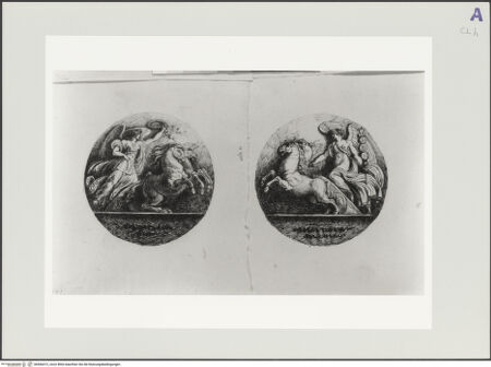 Vorderseite von bh566412_recto