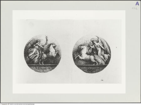 Vorderseite von bh566413_recto