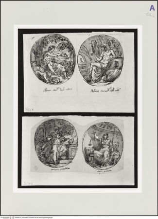 Vorderseite von bh566415_recto