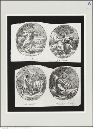 Vorderseite von bh566416_recto