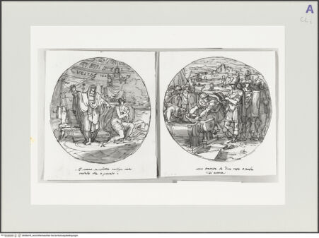 Vorderseite von bh566418_recto