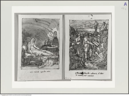 Vorderseite von bh566419_recto