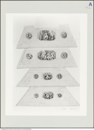 Vorderseite von bh566420_recto