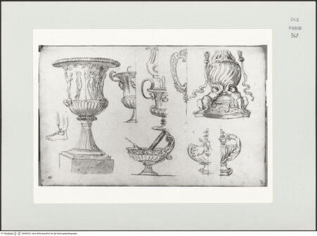 Vorderseite von bh566421_recto