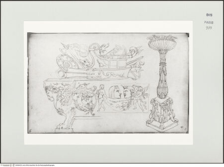 Vorderseite von bh566423_recto