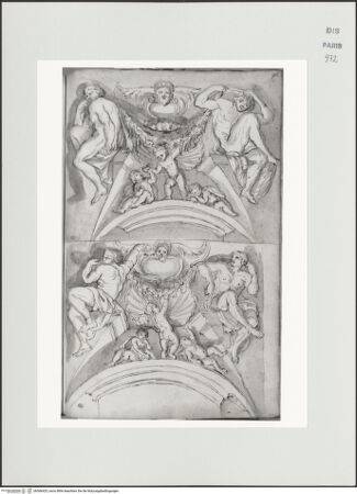 Vorderseite von bh566425_recto