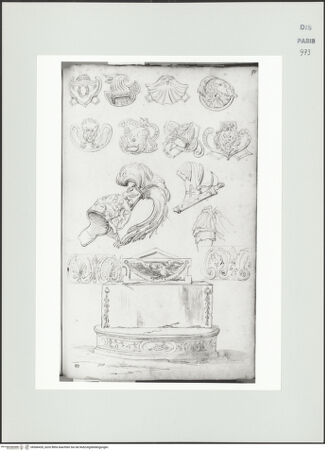 Vorderseite von bh566426_recto