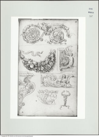 Vorderseite von bh566428_recto