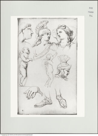 Vorderseite von bh566429_recto