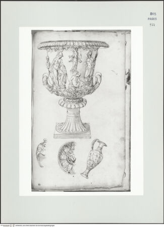 Vorderseite von bh566430_recto