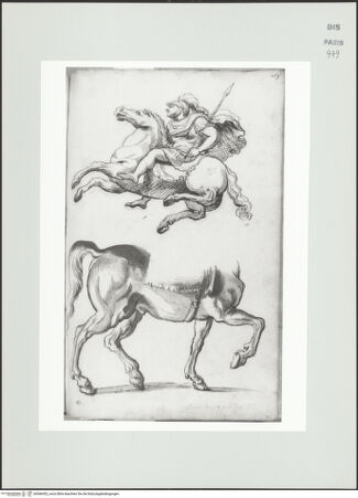 Vorderseite von bh566432_recto