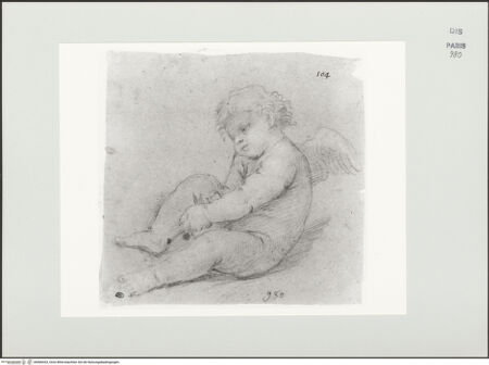 Vorderseite von bh566433_recto