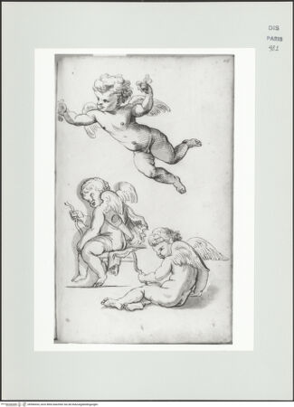 Vorderseite von bh566434_recto