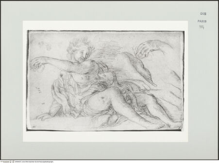 Vorderseite von bh566437_recto