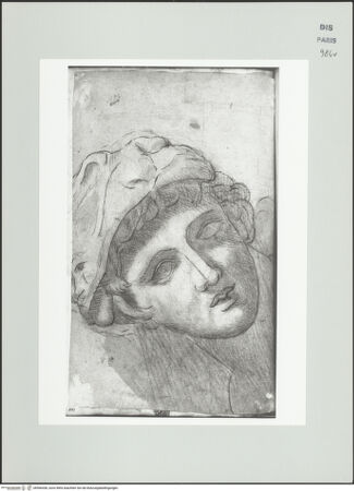 Vorderseite von bh566438_recto