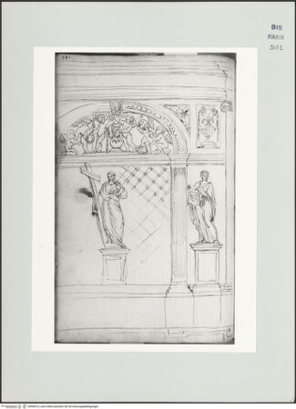 Vorderseite von bh566472_recto