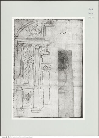 Vorderseite von bh566474_recto
