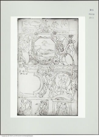 Vorderseite von bh566475_recto