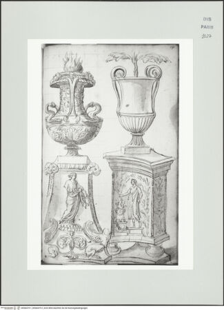 Vorderseite von bh566479-1_bh566479-2_recto