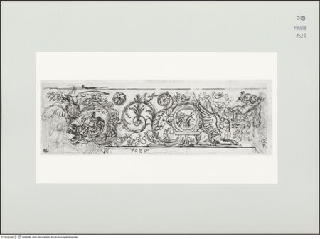 Vorderseite von bh566480_recto