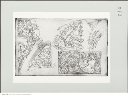 Vorderseite von bh566482_recto