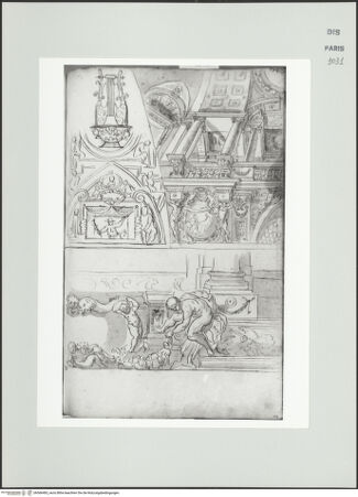 Vorderseite von bh566483_recto