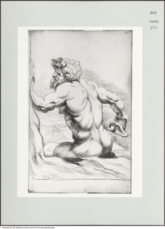 Vorderseite von bh566486_recto