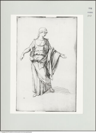 Vorderseite von bh566490_recto