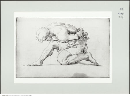 Vorderseite von bh566496_recto