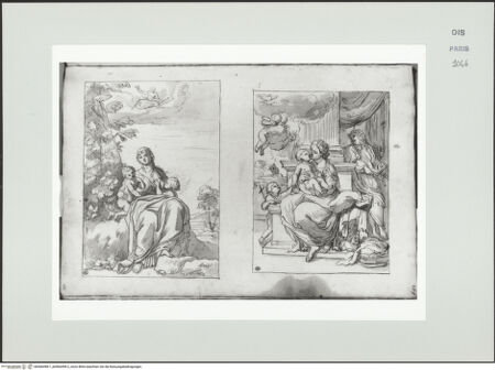 Vorderseite von bh566498-1_bh566498-2_recto