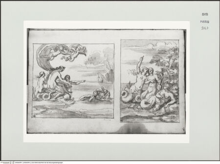 Vorderseite von bh566499-1_bh566499-2_recto