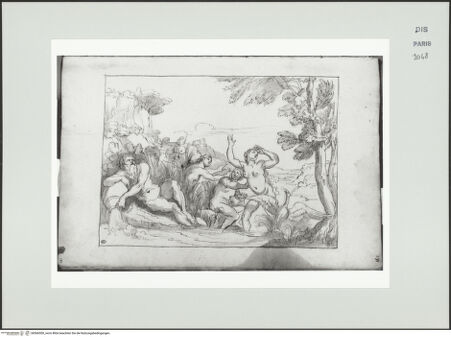 Vorderseite von bh566500_recto