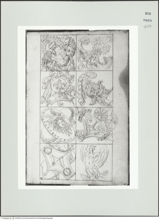 Vorderseite von bh566502_recto