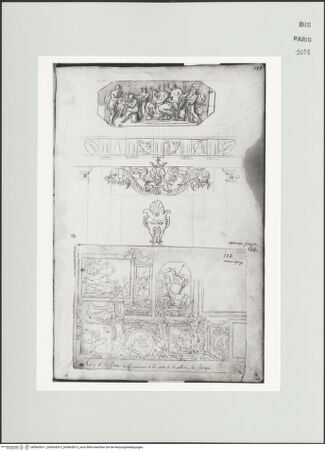 Vorderseite von bh566503-1_bh566503-2_bh566503-3_recto