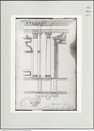 Vorderseite von bh566505_recto