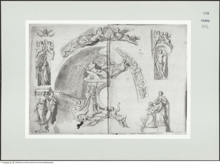 Vorderseite von bh566506_recto