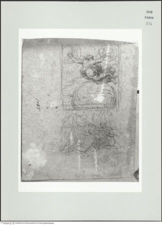 Vorderseite von bh566508_recto