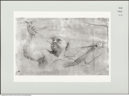 Vorderseite von bh566509_recto