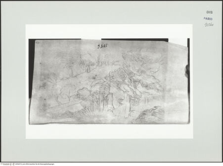 Vorderseite von bh566510_recto