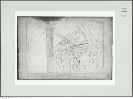 Vorderseite von bh566512_recto