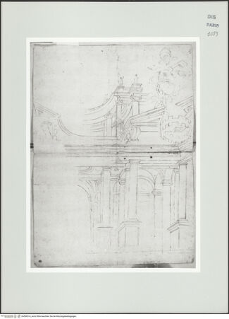 Vorderseite von bh566514_recto