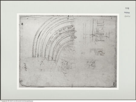 Vorderseite von bh566515_recto