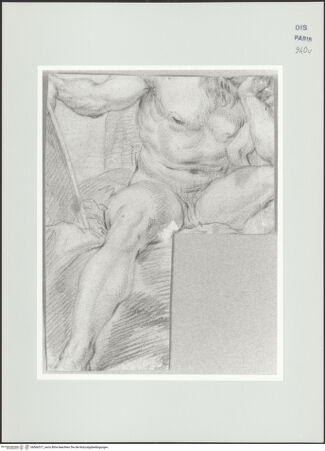 Vorderseite von bh566517_recto