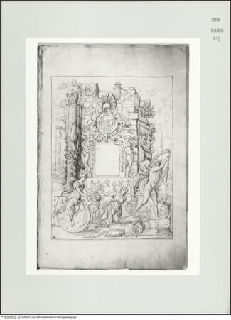 Vorderseite von bh566537_recto