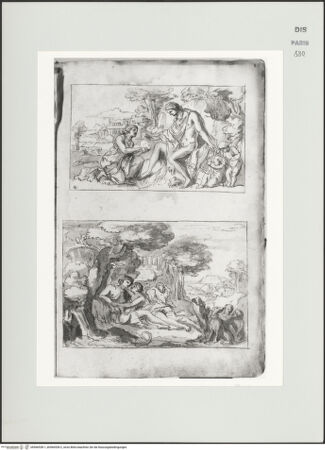 Vorderseite von bh566538-1_bh566538-2_recto