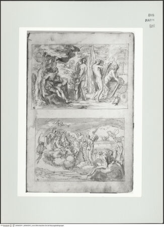 Vorderseite von bh566539-1_bh566539-2_recto